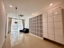 Aquarine Gardens (D15), Apartment #629798241